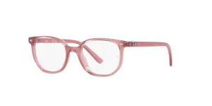 Ray-Ban Junior Elliot RY9097V 3936