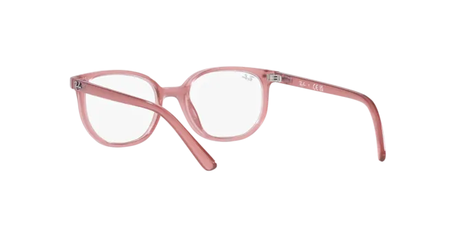 Ray-Ban Junior Elliot RY9097V 3936