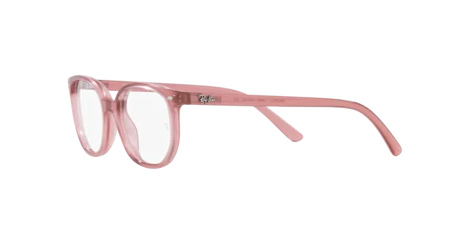 Ray-Ban Junior Elliot RY9097V 3936