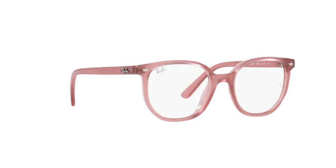 Ray-Ban Junior Elliot RY9097V 3936