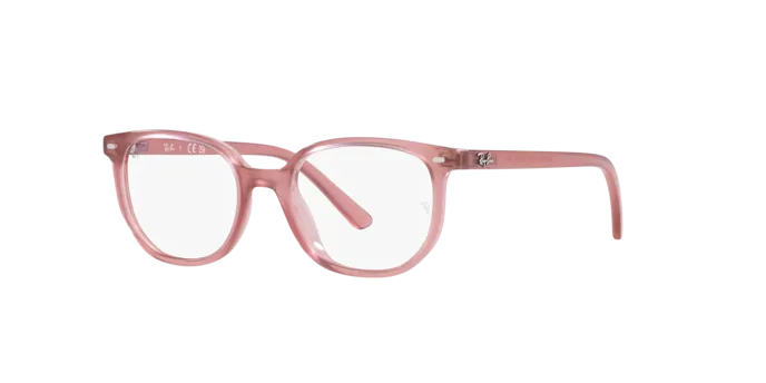 Ray-Ban Junior Elliot RY9097V 3936