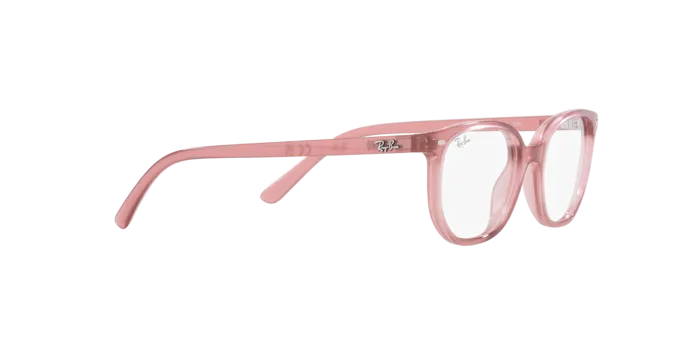 Ray-Ban Junior Elliot RY9097V 3936