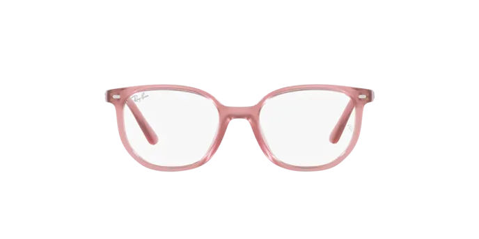 Ray-Ban Junior Elliot RY9097V 3936
