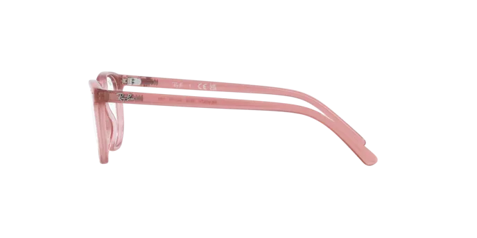 Ray-Ban Junior Elliot RY9097V 3936