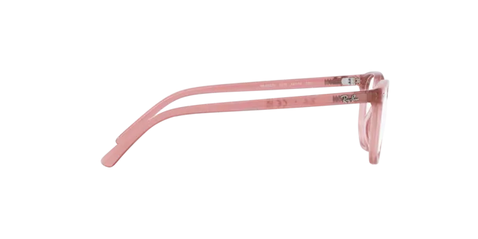 Ray-Ban Junior Elliot RY9097V 3936