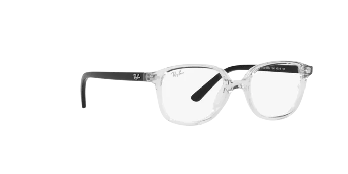 Ray-Ban Junior Leonard RY9093V 3541