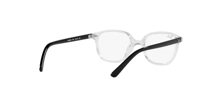 Ray-Ban Junior Leonard RY9093V 3541