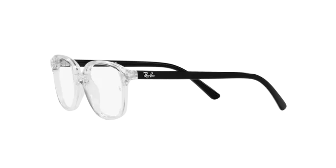 Ray-Ban Junior Leonard RY9093V 3541