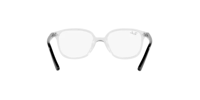 Ray-Ban Junior Leonard RY9093V 3541
