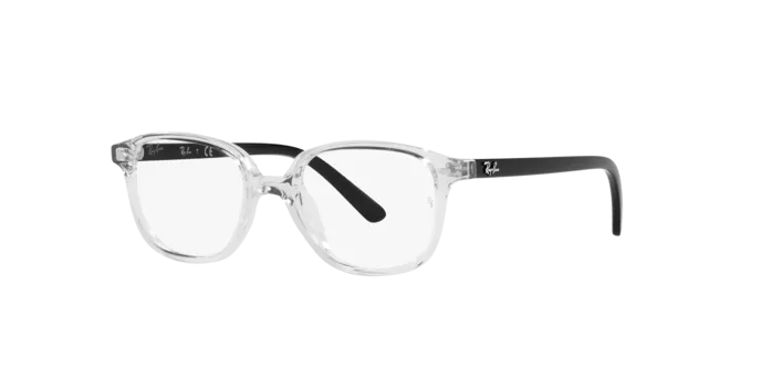 Ray-Ban Junior Leonard RY9093V 3541