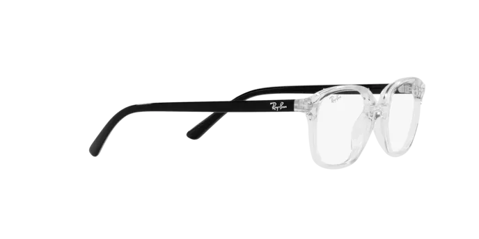 Ray-Ban Junior Leonard RY9093V 3541