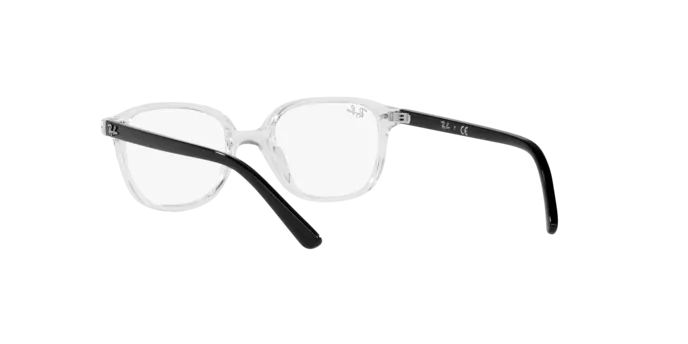 Ray-Ban Junior Leonard RY9093V 3541