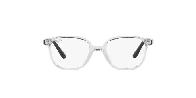 Ray-Ban Junior Leonard RY9093V 3541