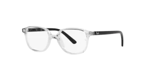 Ray-Ban Junior Leonard RY9093V 3541