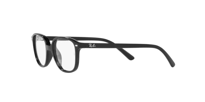 Ray-Ban Junior Leonard RY9093V 3542