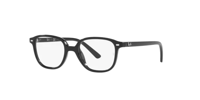 Ray-Ban Junior Leonard RY9093V 3542