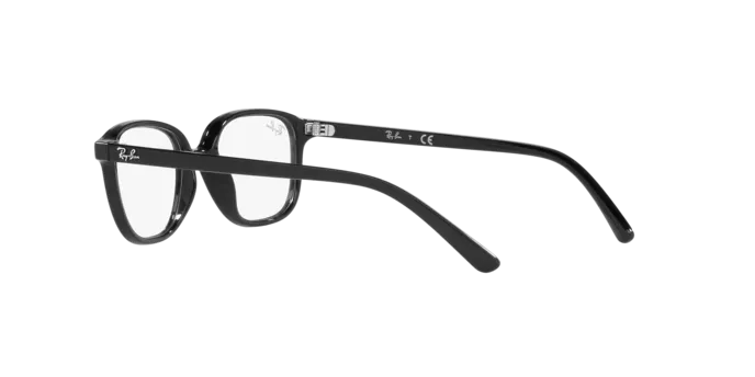 Ray-Ban Junior Leonard RY9093V 3542