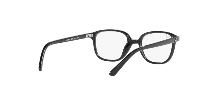 Ray-Ban Junior Leonard RY9093V 3542