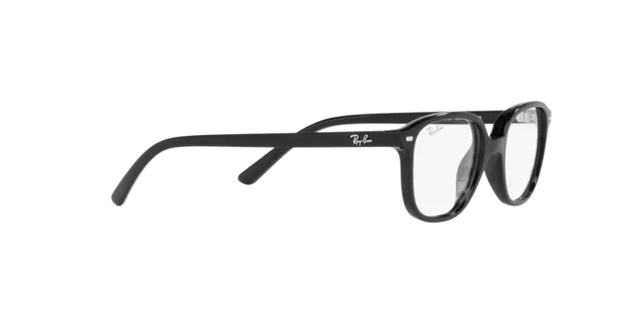 Ray-Ban Junior Leonard RY9093V 3542