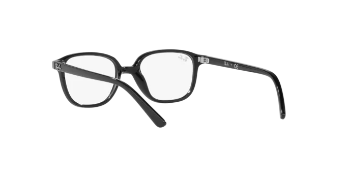 Ray-Ban Junior Leonard RY9093V 3542