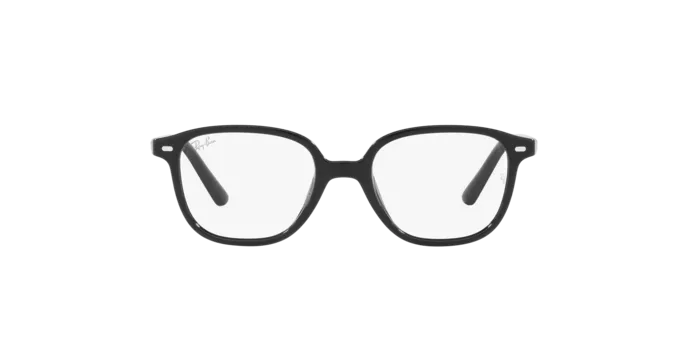 Ray-Ban Junior Leonard RY9093V 3542