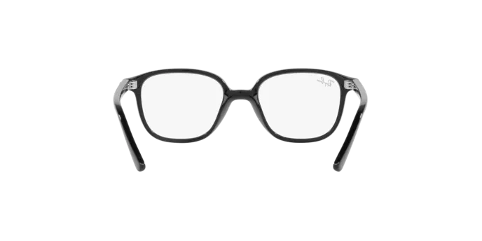 Ray-Ban Junior Leonard RY9093V 3542