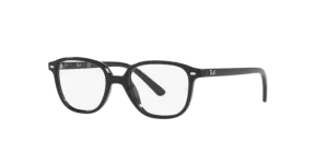 Ray-Ban Junior Leonard RY9093V 3542