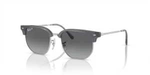 Ray-Ban Junior New Clubmaster RJ9116S 7134T3