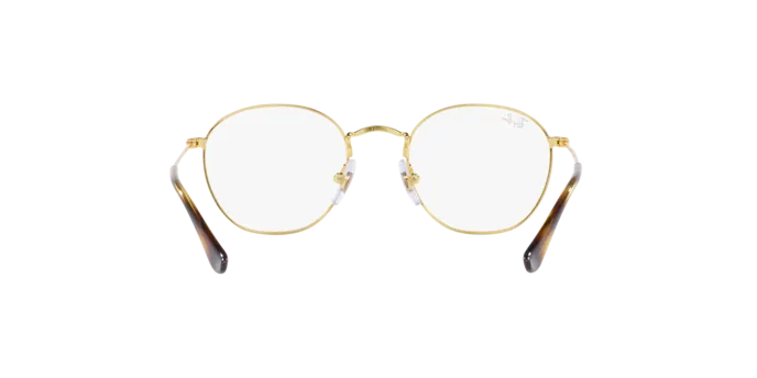 Ray-Ban Junior Rob RY9572V 4051