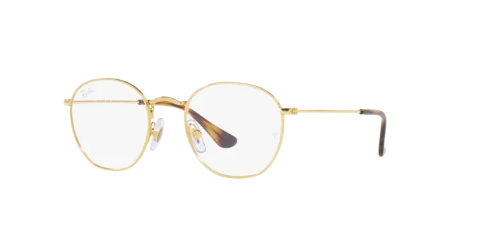 Ray-Ban Junior Rob RY9572V 4051