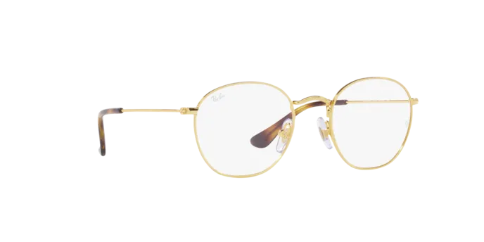 Ray-Ban Junior Rob RY9572V 4051