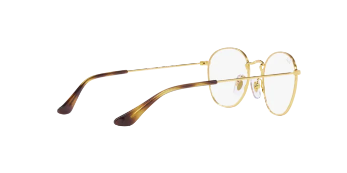 Ray-Ban Junior Rob RY9572V 4051