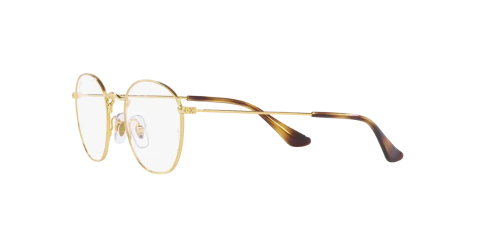 Ray-Ban Junior Rob RY9572V 4051