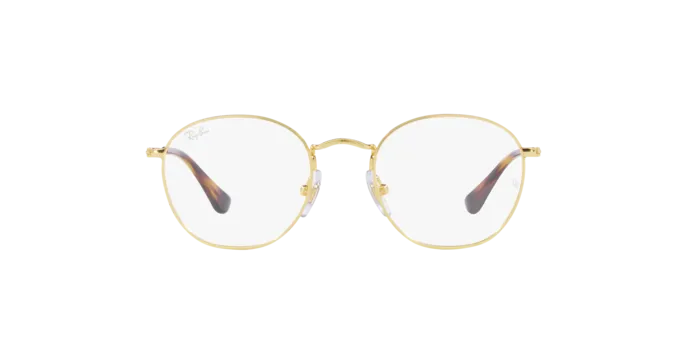 Ray-Ban Junior Rob RY9572V 4051