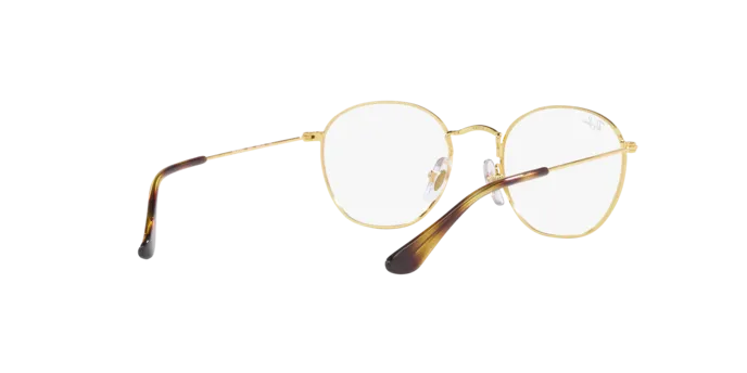 Ray-Ban Junior Rob RY9572V 4051