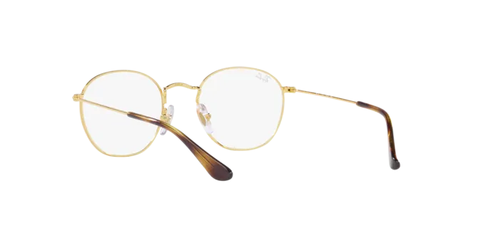 Ray-Ban Junior Rob RY9572V 4051