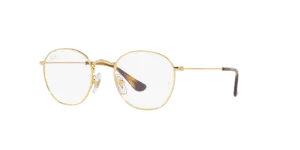 Ray-Ban Junior Rob RY9572V 4051