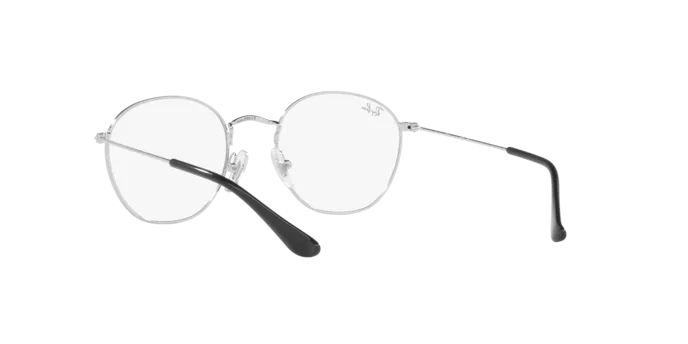 Ray-Ban Junior Rob RY9572V 4064