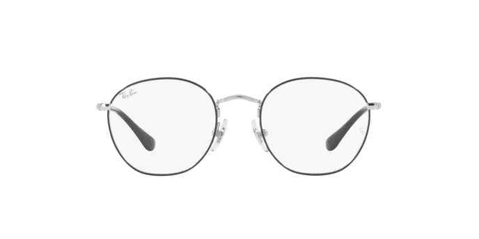 Ray-Ban Junior Rob RY9572V 4064