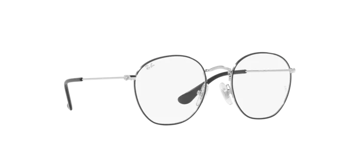 Ray-Ban Junior Rob RY9572V 4064