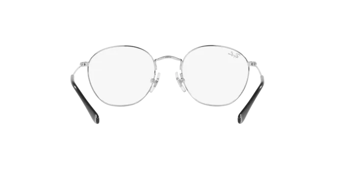 Ray-Ban Junior Rob RY9572V 4064