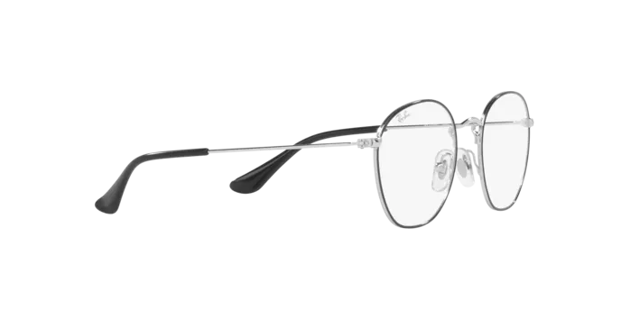 Ray-Ban Junior Rob RY9572V 4064