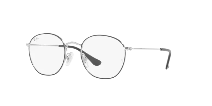 Ray-Ban Junior Rob RY9572V 4064
