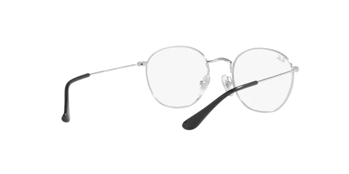 Ray-Ban Junior Rob RY9572V 4064