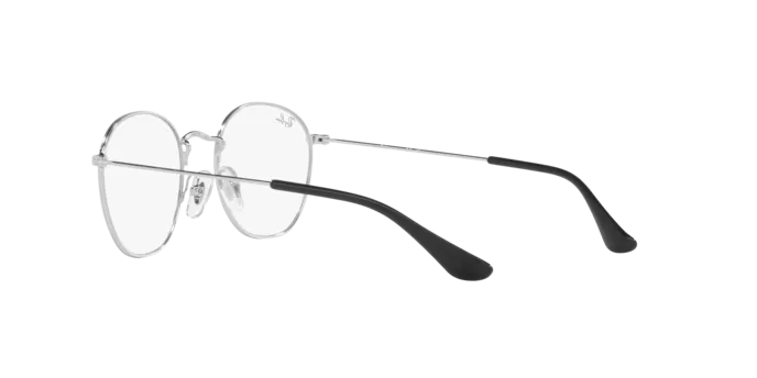 Ray-Ban Junior Rob RY9572V 4064