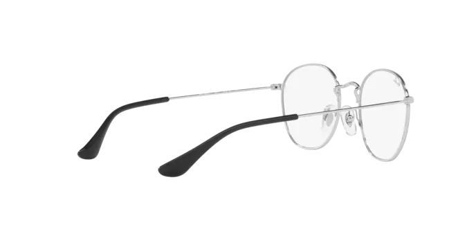 Ray-Ban Junior Rob RY9572V 4064