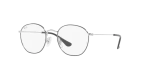 Ray-Ban Junior Rob RY9572V 4064