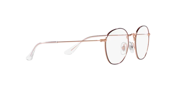 Ray-Ban Junior Rob RY9572V 4087