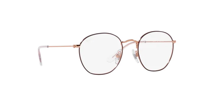 Ray-Ban Junior Rob RY9572V 4087
