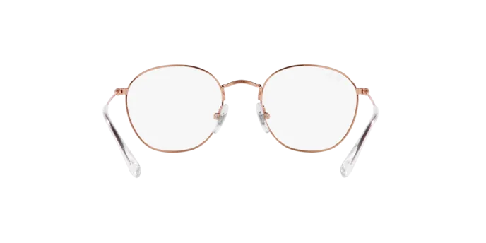 Ray-Ban Junior Rob RY9572V 4087